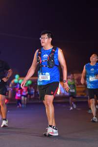 BIB: 44105, 4347
                            <button type="button" onclick="openModal(21424000)" class="btn btn-primary btn-sm float-right btn-popup" data-toggle="modal" data-target=".modal-high-quality">
                        <i class="fas fa-shopping-cart"></i> Add to Cart
                    </button>
                                            <button type="button" onclick="isThisMe(21424000, true)" class="btn btn-success btn-sm float-right btn-popup btn-isme hidden" data-toggle="tooltip" data-placement="bottom" title="นี่คือรูปของคุณใช่ไหม คลิกที่นี่เพื่อเอาเข้าอัลบั้ม">
                        <i class="fas fa-plus"></i> Add to album
                    </button>
                    <button type="button" onclick="isThisMe(21424000, false)" class="btn btn-warning btn-sm float-right btn-popup btn-isnotme hidden">
                        <i class="fas fa-ban"></i> Remove from album
                    </button>